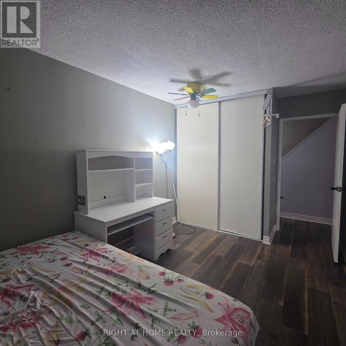 410- 454 Centre Street, Oshawa, ON photo 15