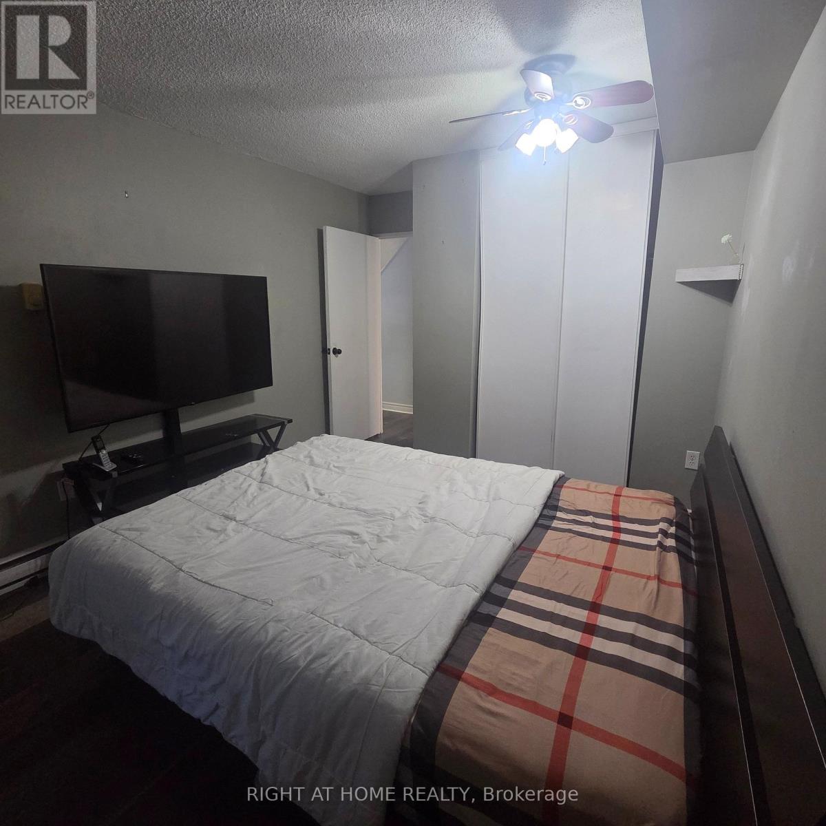 410- 454 Centre Street, Oshawa, ON photo 16