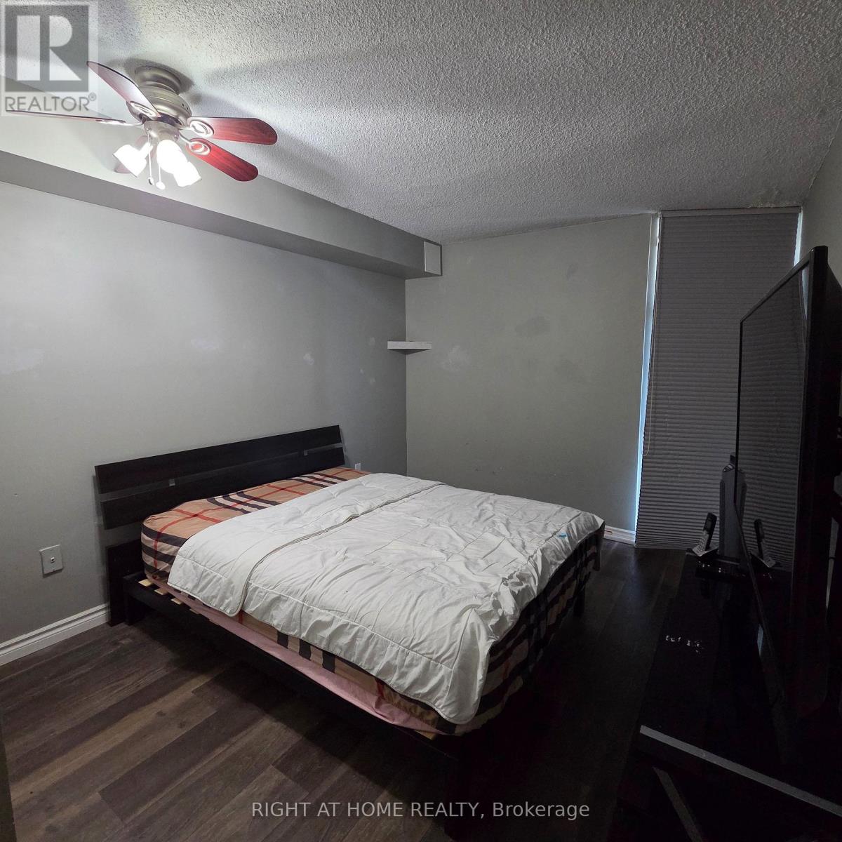 410- 454 Centre Street, Oshawa, ON photo 17