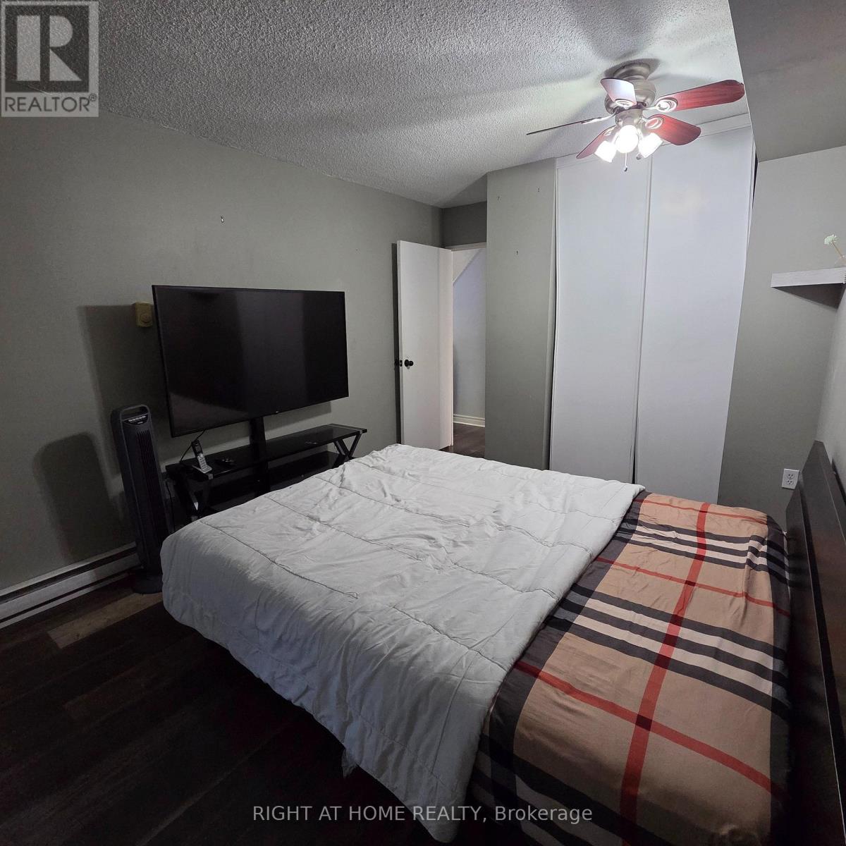 410- 454 Centre Street, Oshawa, ON photo 18