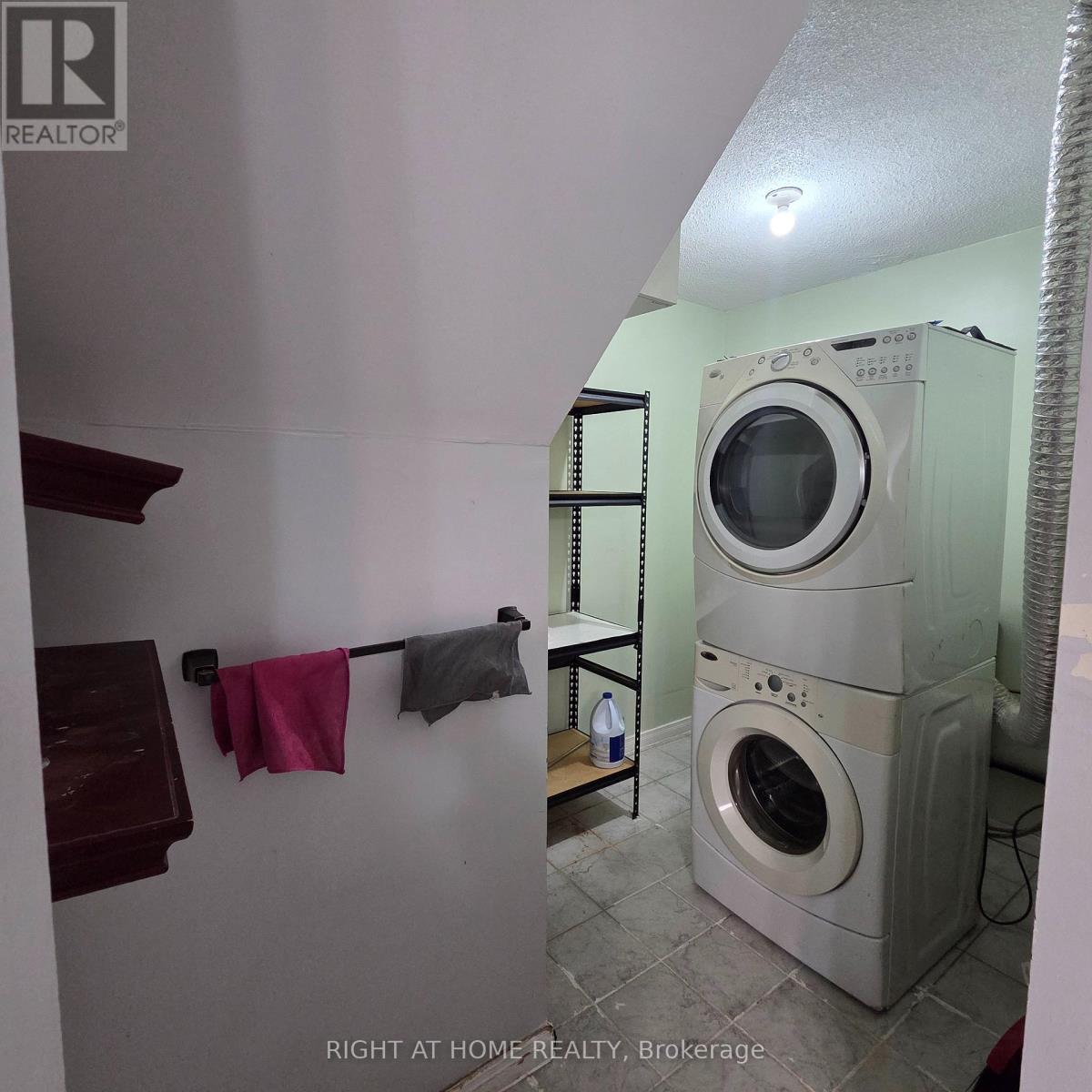 410- 454 Centre Street, Oshawa, ON photo 22
