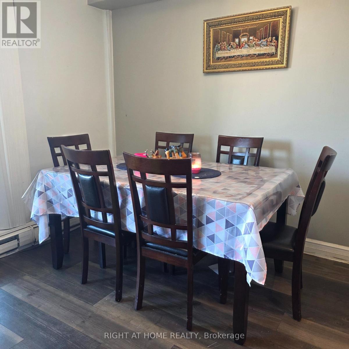 410- 454 Centre Street, Oshawa, ON photo 6