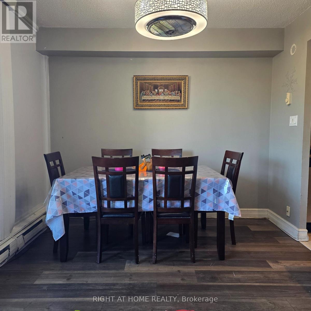 410- 454 Centre Street, Oshawa, ON photo 7
