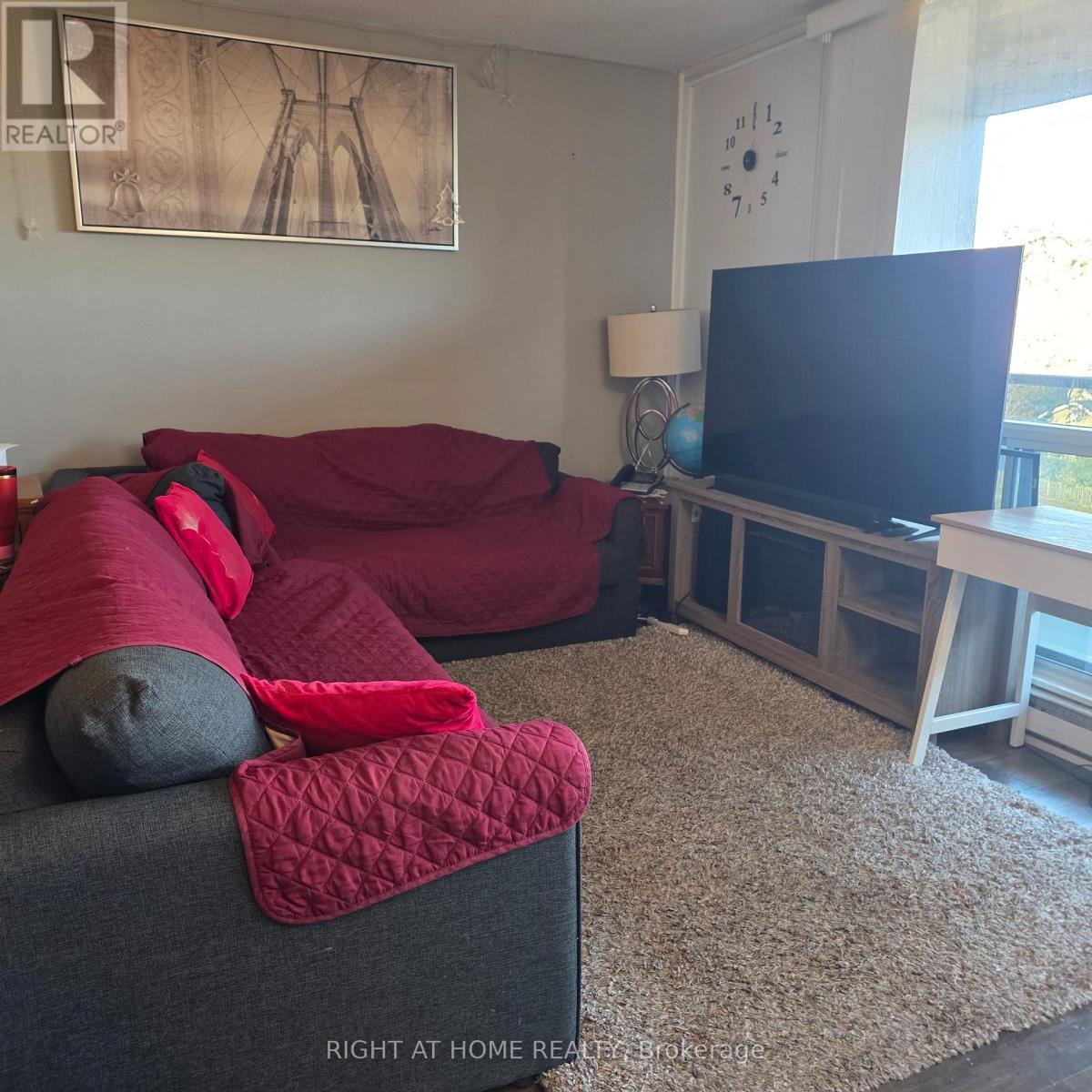410- 454 Centre Street, Oshawa, ON photo 8