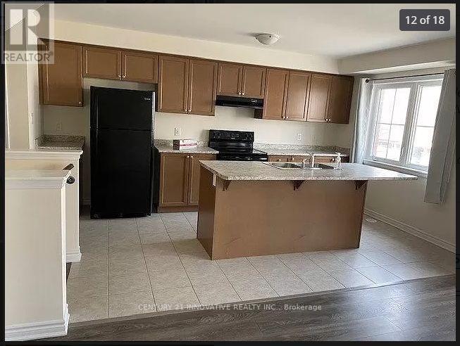 1093 Silk Street, Pickering, ON photo 10