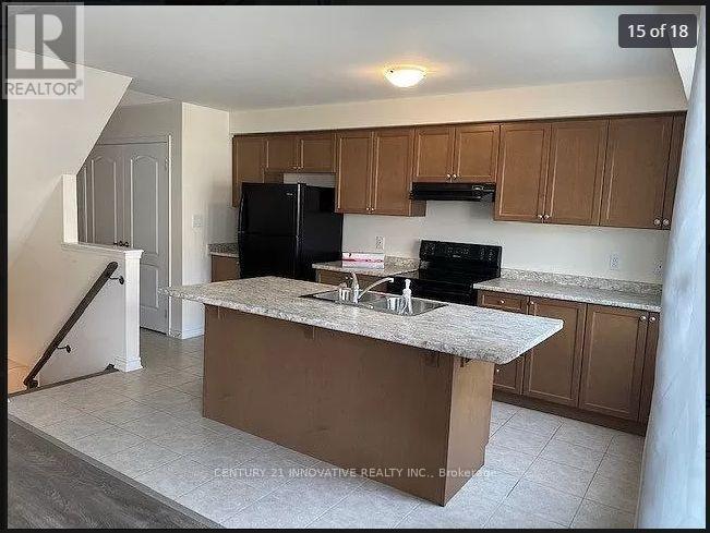 1093 Silk Street, Pickering, ON photo 13