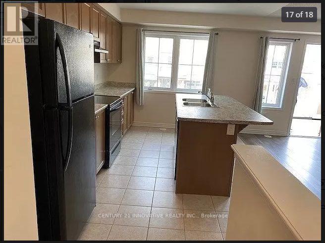 1093 Silk Street, Pickering, ON photo 15
