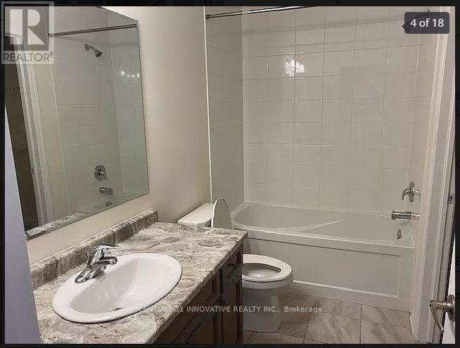 1093 Silk Street, Pickering, ON photo 3