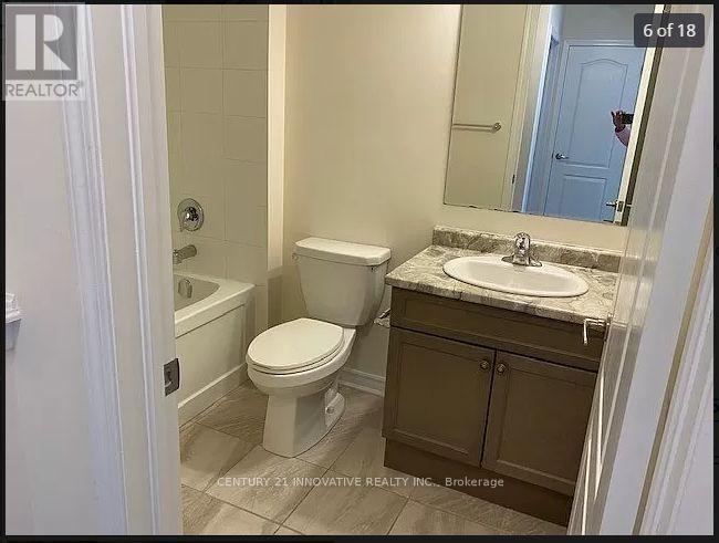 1093 Silk Street, Pickering, ON photo 5
