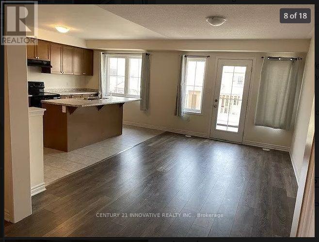 1093 Silk Street, Pickering, ON photo 7