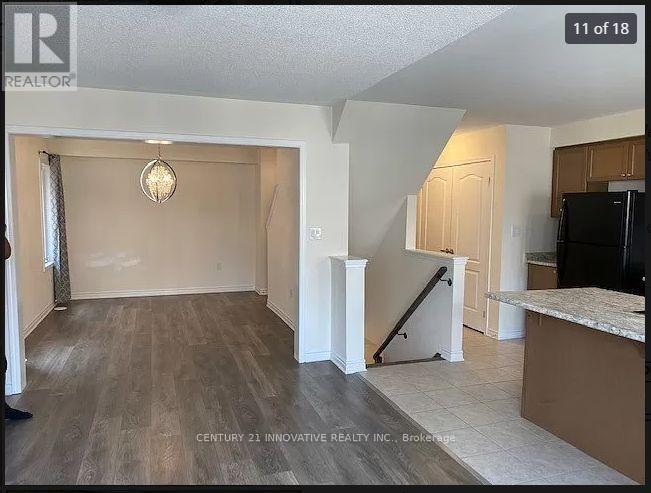 1093 Silk Street, Pickering, ON photo 9
