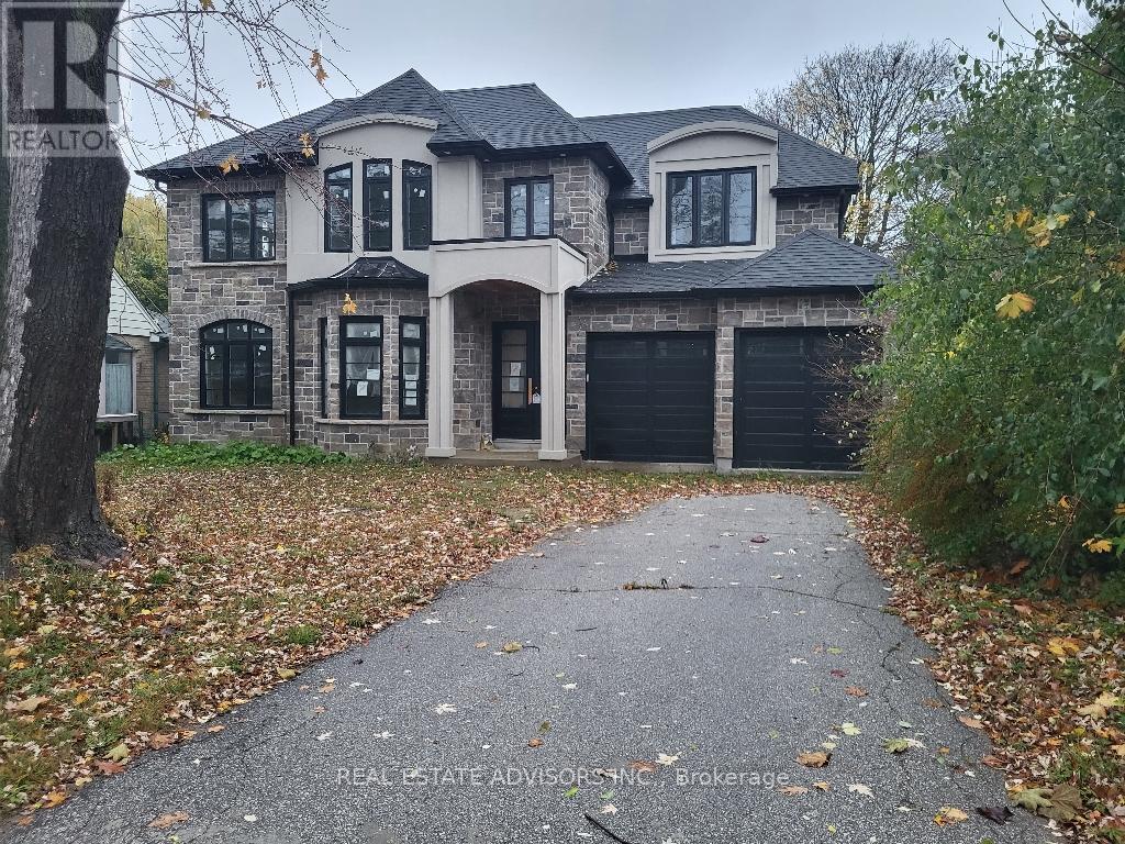 Photo of 41 Heathfield Drive