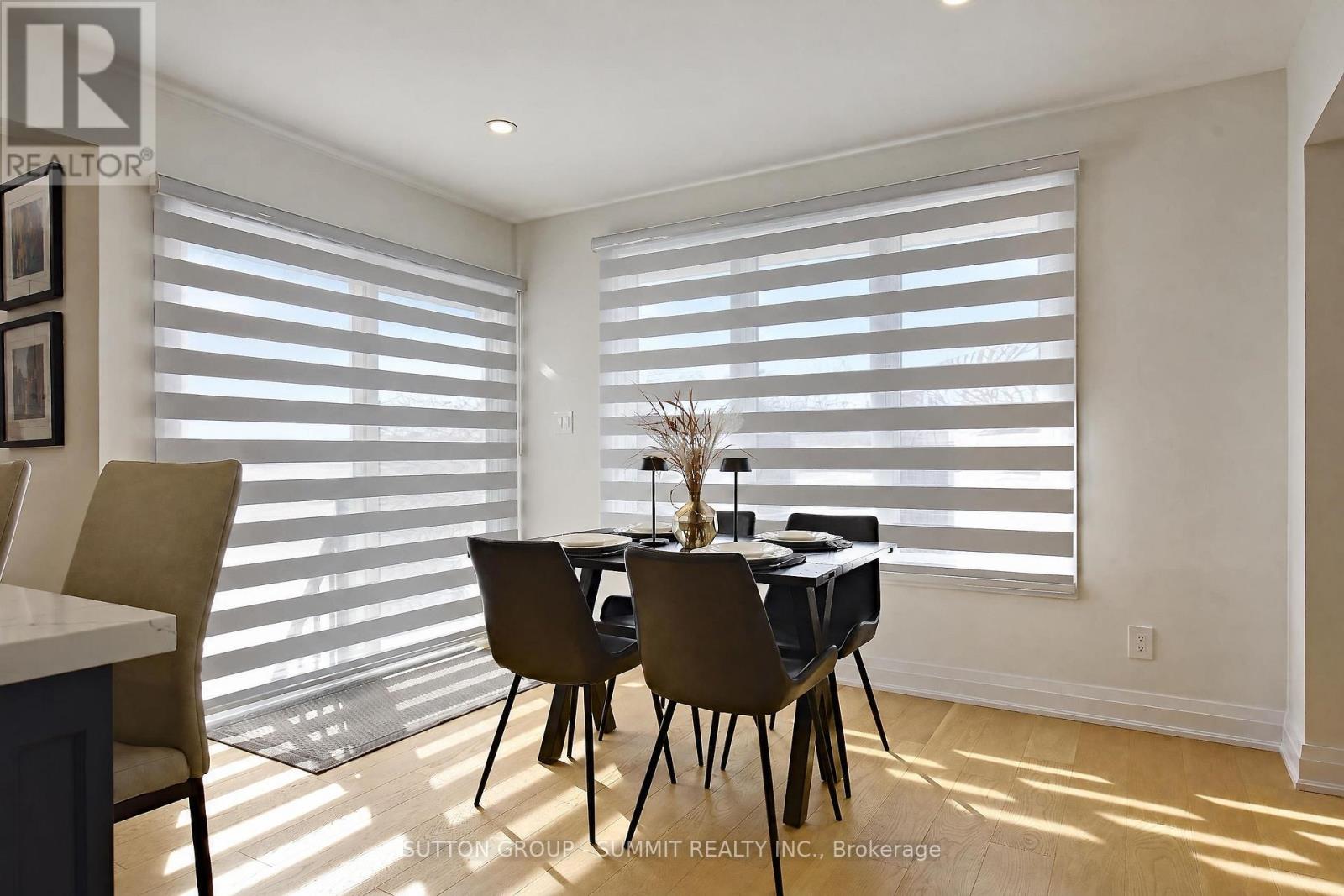 742 GRIFFITH STREET - 13
