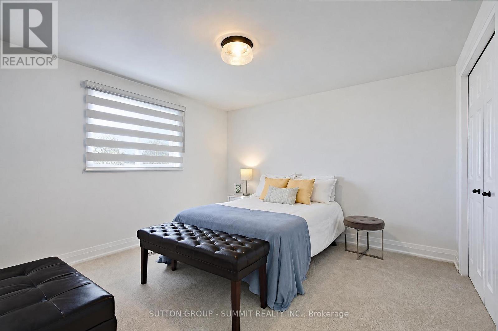 742 GRIFFITH STREET - 34
