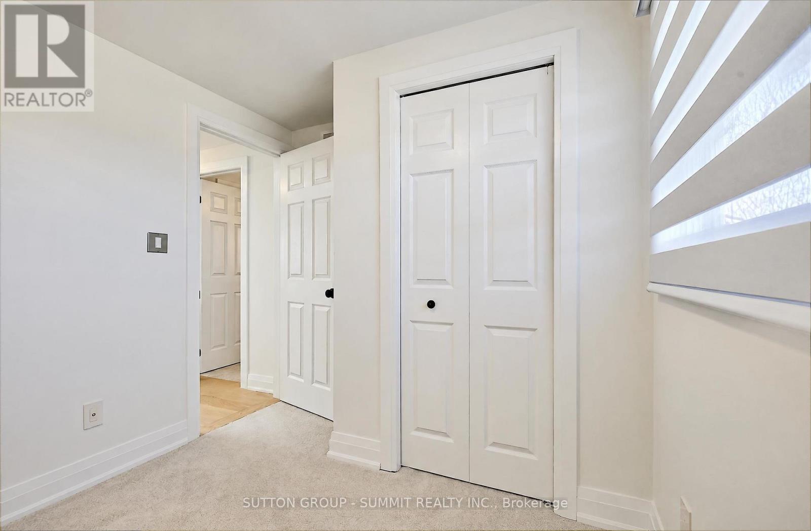 742 GRIFFITH STREET - 39