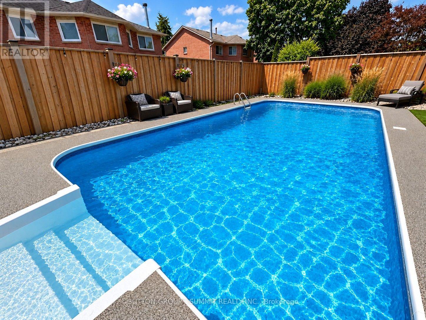 742 GRIFFITH STREET - 45