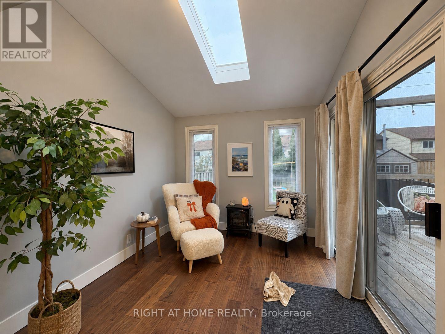 UPPER- 1871 Una Road, Pickering, ON photo 10