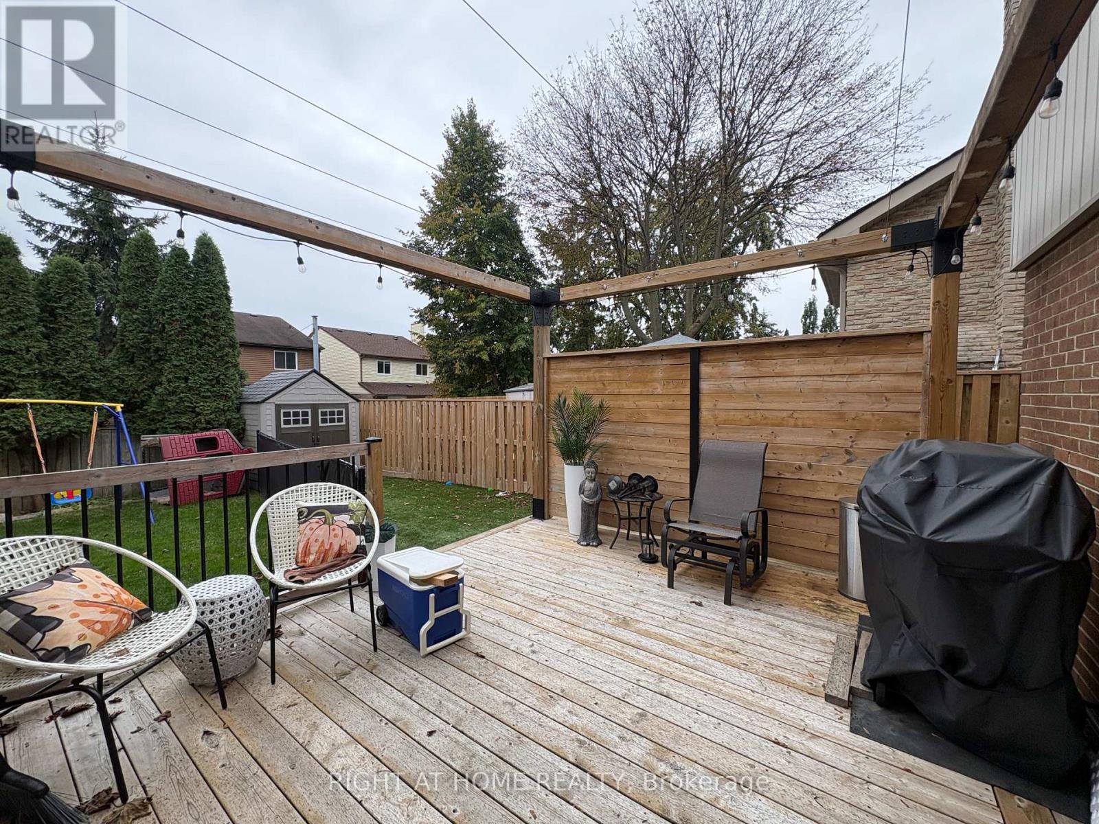 UPPER- 1871 Una Road, Pickering, ON photo 11