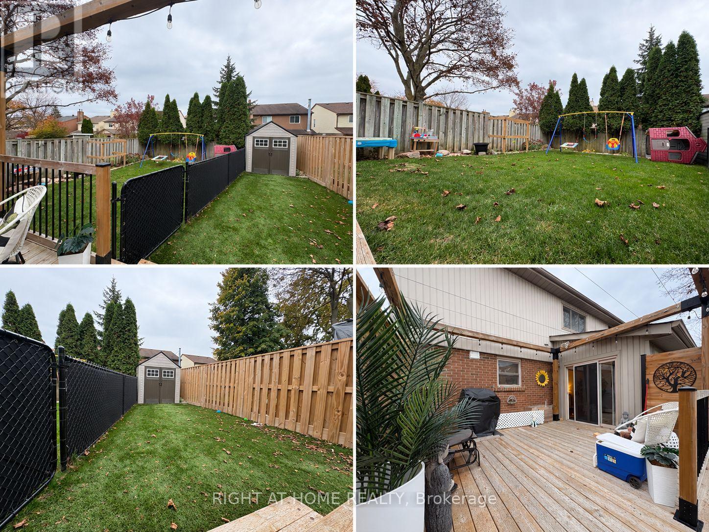 UPPER- 1871 Una Road, Pickering, ON photo 12
