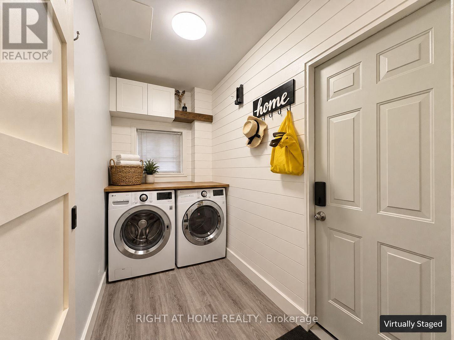 UPPER- 1871 Una Road, Pickering, ON photo 14