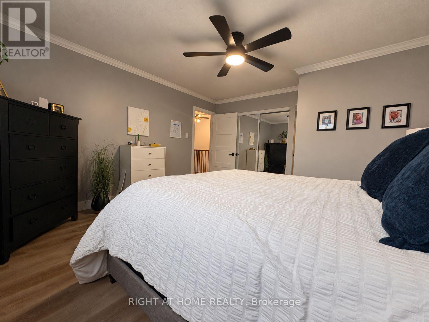 UPPER- 1871 Una Road, Pickering, ON photo 15