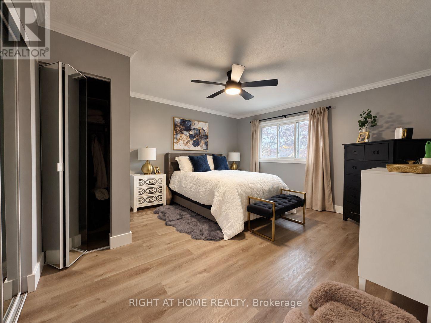 UPPER- 1871 Una Road, Pickering, ON photo 16