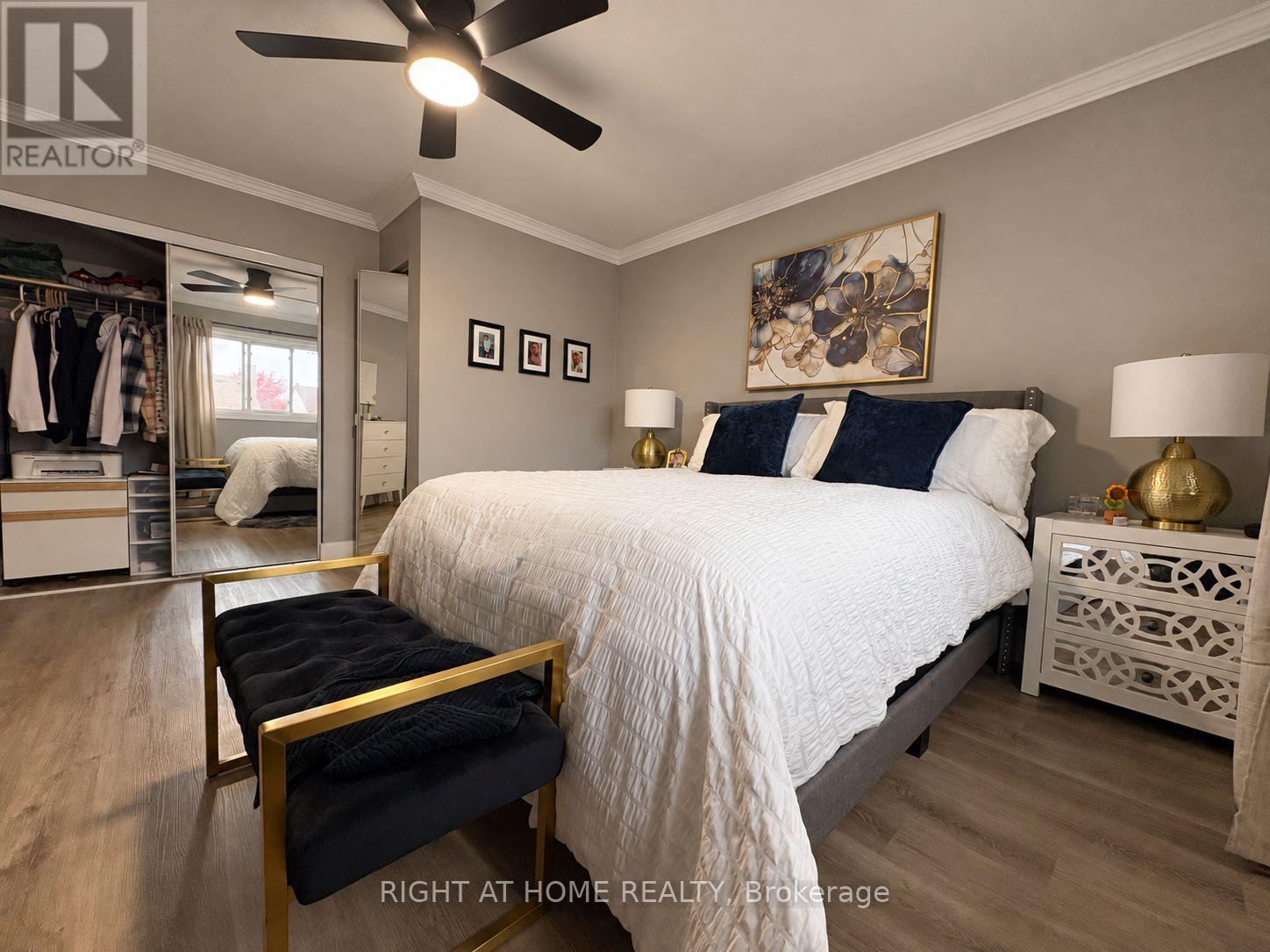 UPPER- 1871 Una Road, Pickering, ON photo 17