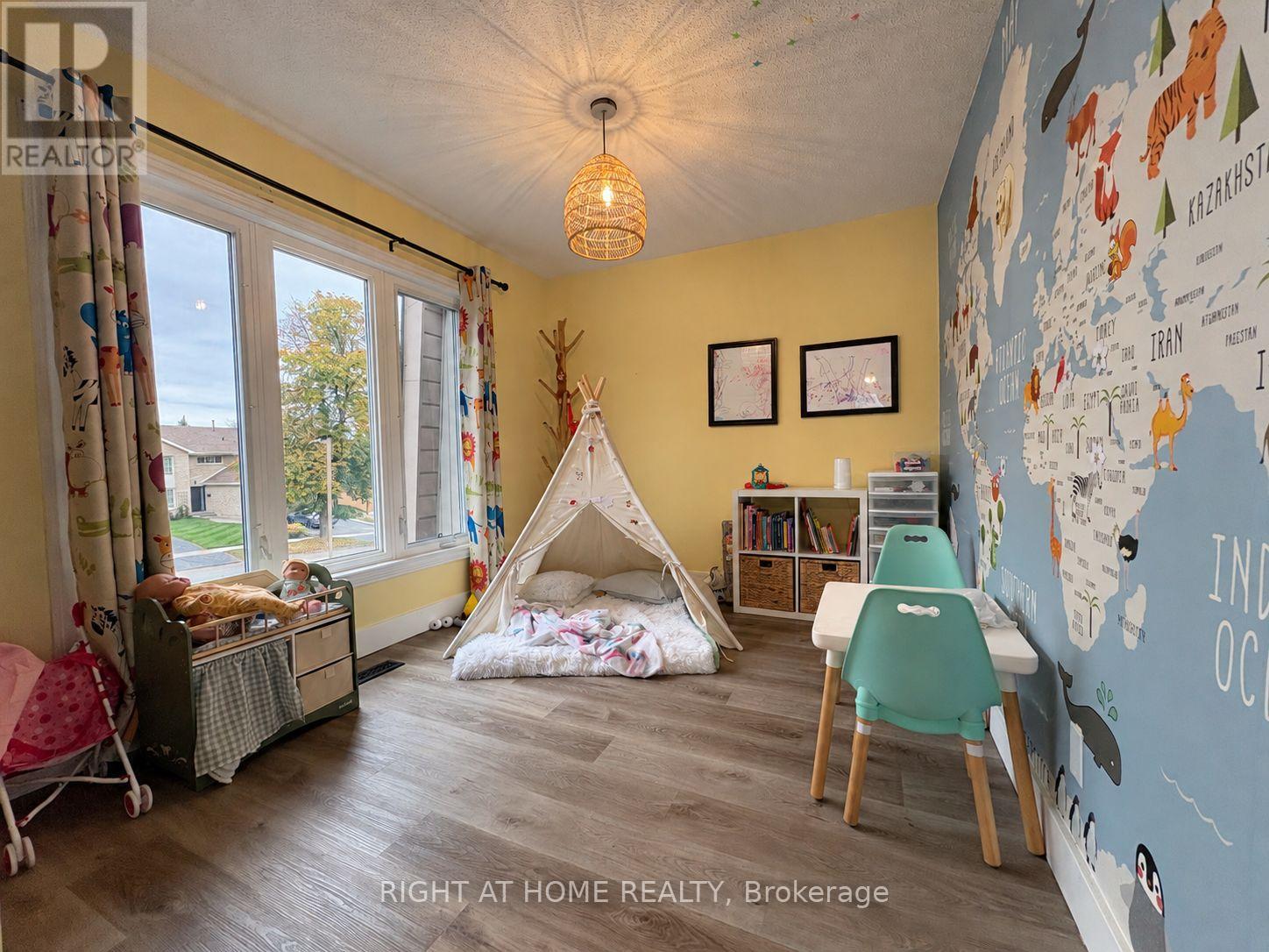 UPPER- 1871 Una Road, Pickering, ON photo 19