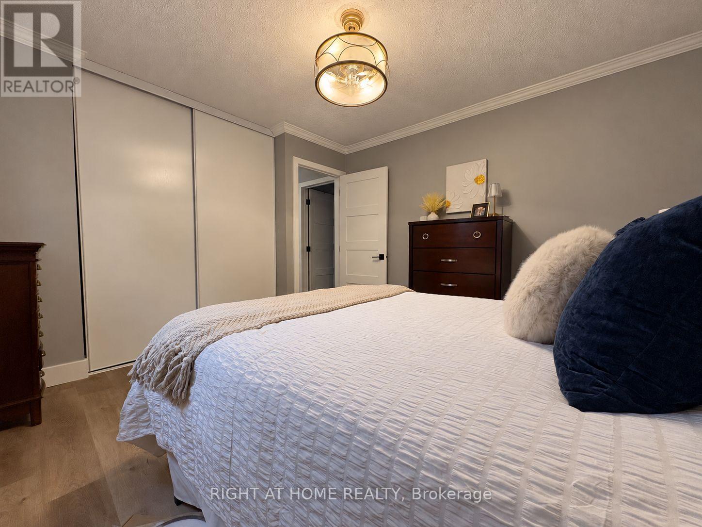 UPPER- 1871 Una Road, Pickering, ON photo 22