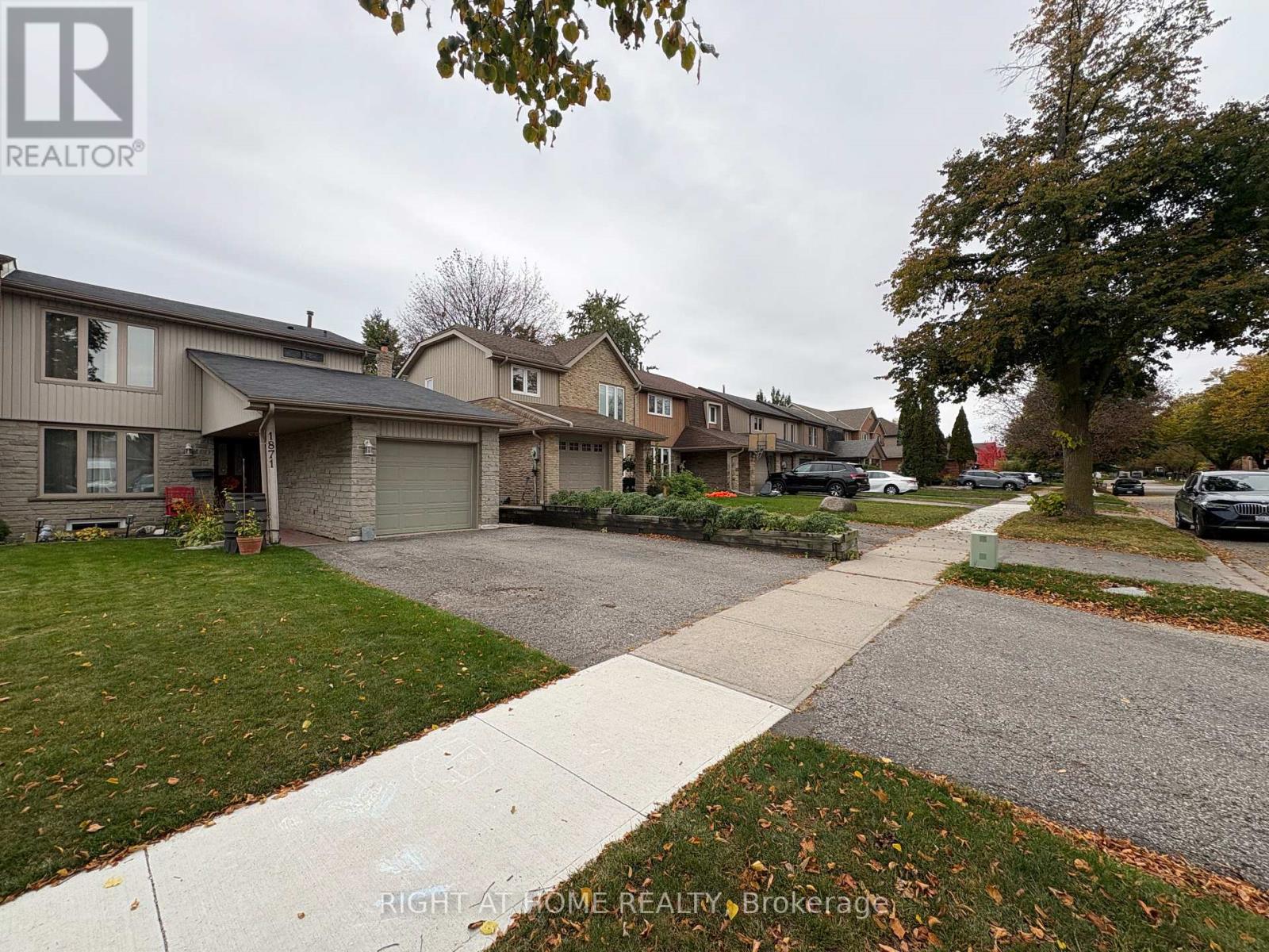 UPPER- 1871 Una Road, Pickering, ON photo 24