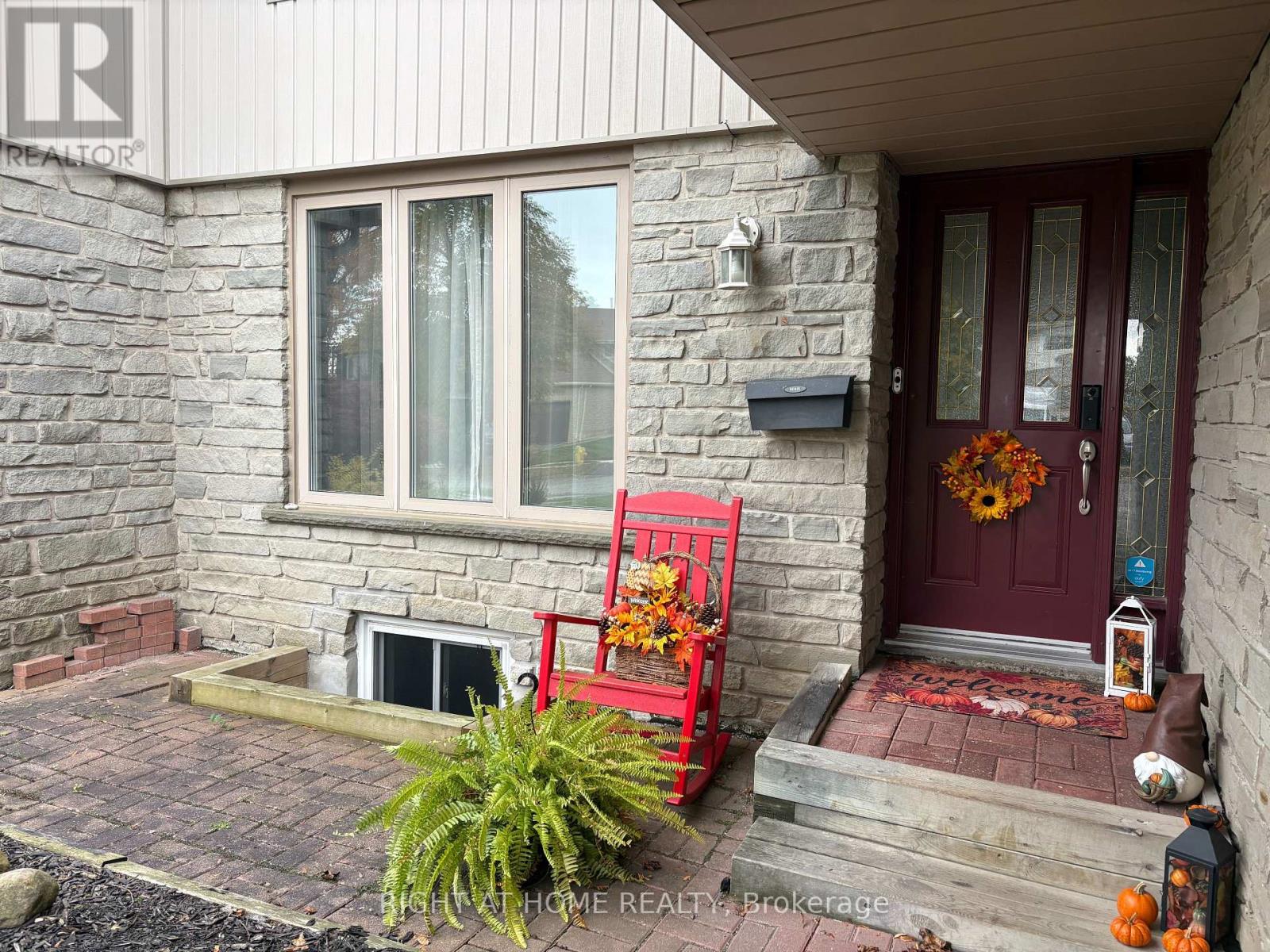 UPPER- 1871 Una Road, Pickering, ON photo 25