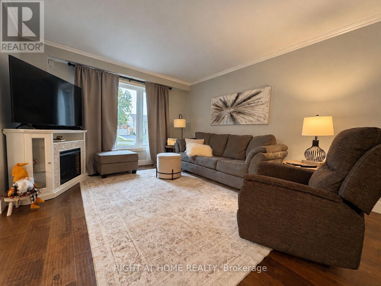 UPPER- 1871 Una Road, Pickering, ON photo 7