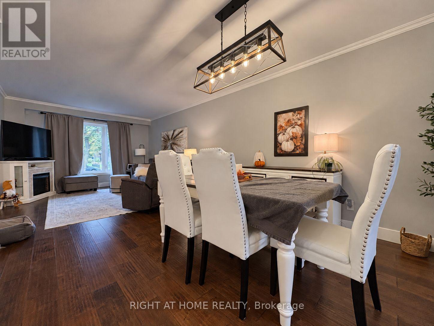 UPPER- 1871 Una Road, Pickering, ON photo 8