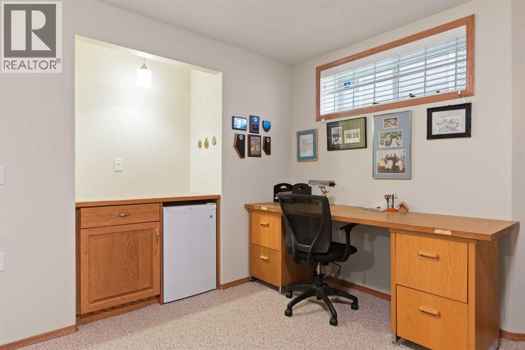 Property photograph 21 for MLS A2355467