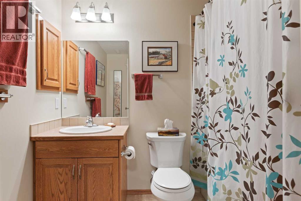 Property photograph 23 for MLS A2355467