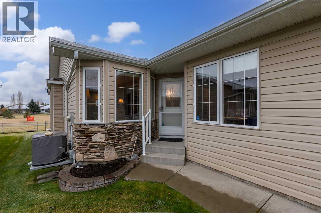 Property photograph 31 for MLS A2355467