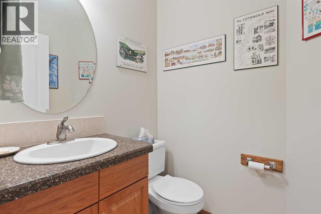 Property photograph 11 for MLS A2355467