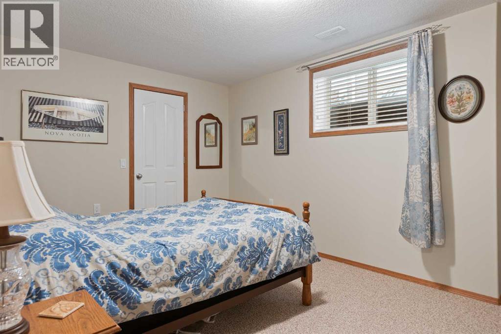 Property photograph 22 for MLS A2355467