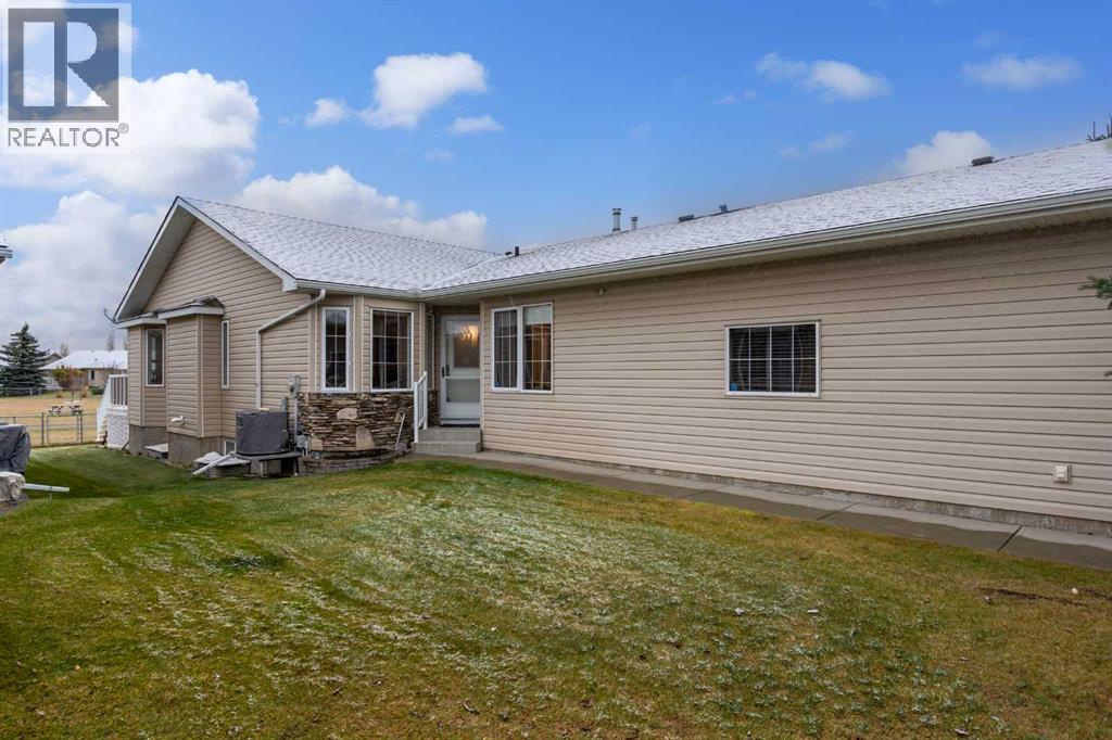 Property photograph 32 for MLS A2355467