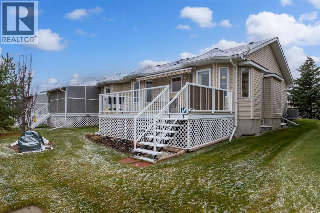 Property photograph 26 for MLS A2355467