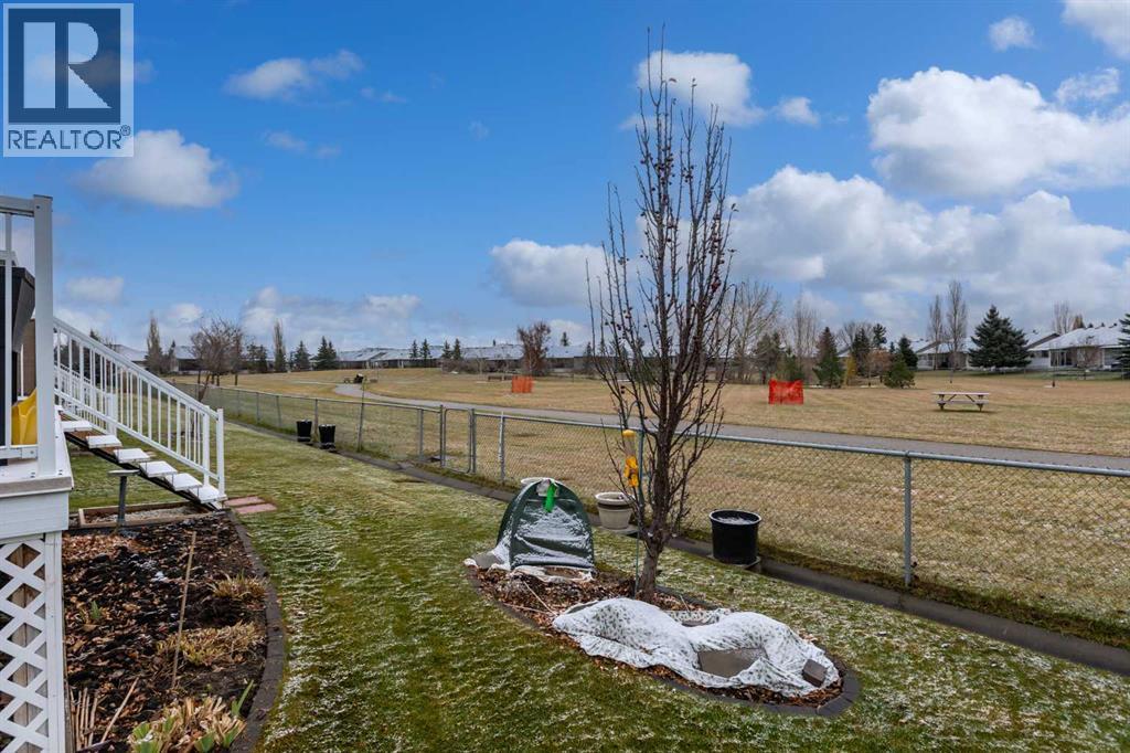Property photograph 28 for MLS A2355467