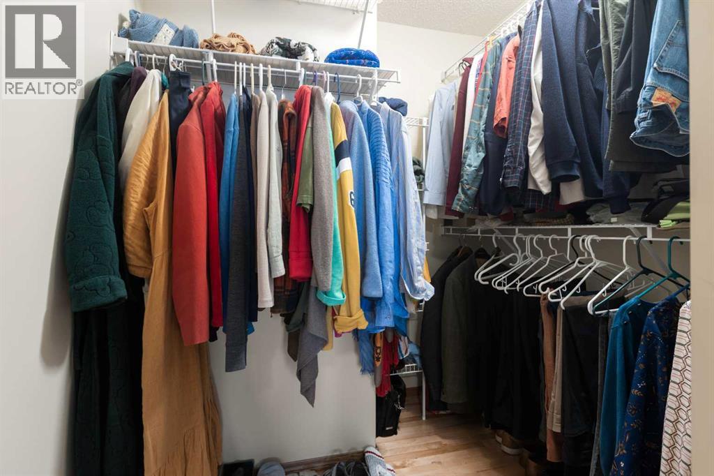 Property photograph 17 for MLS A2355467