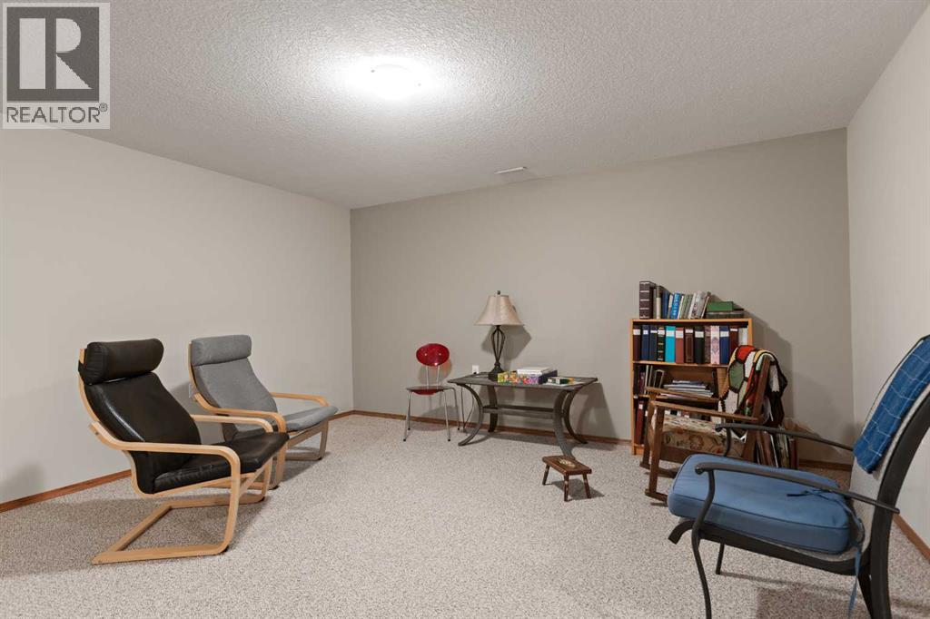 Property photograph 20 for MLS A2355467