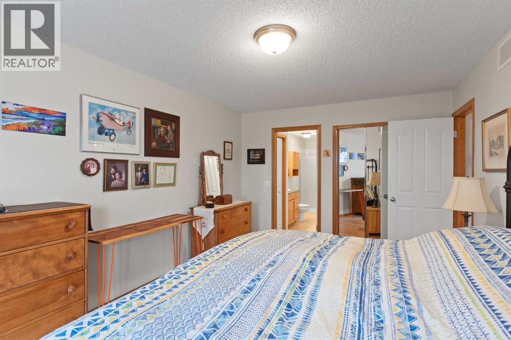 Property photograph 14 for MLS A2355467