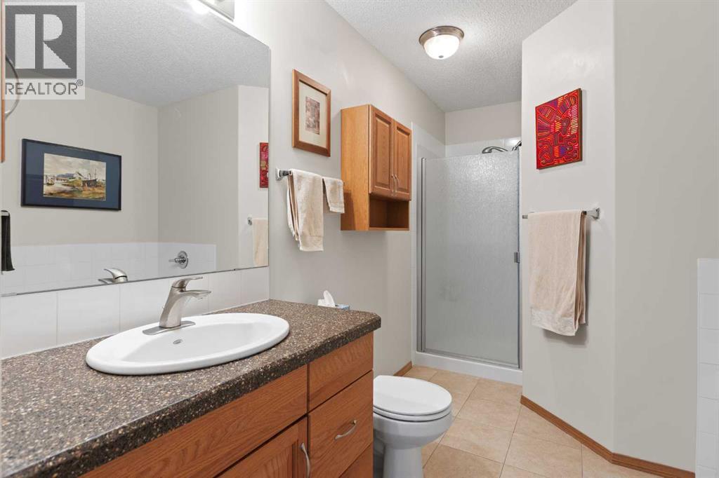 Property photograph 15 for MLS A2355467
