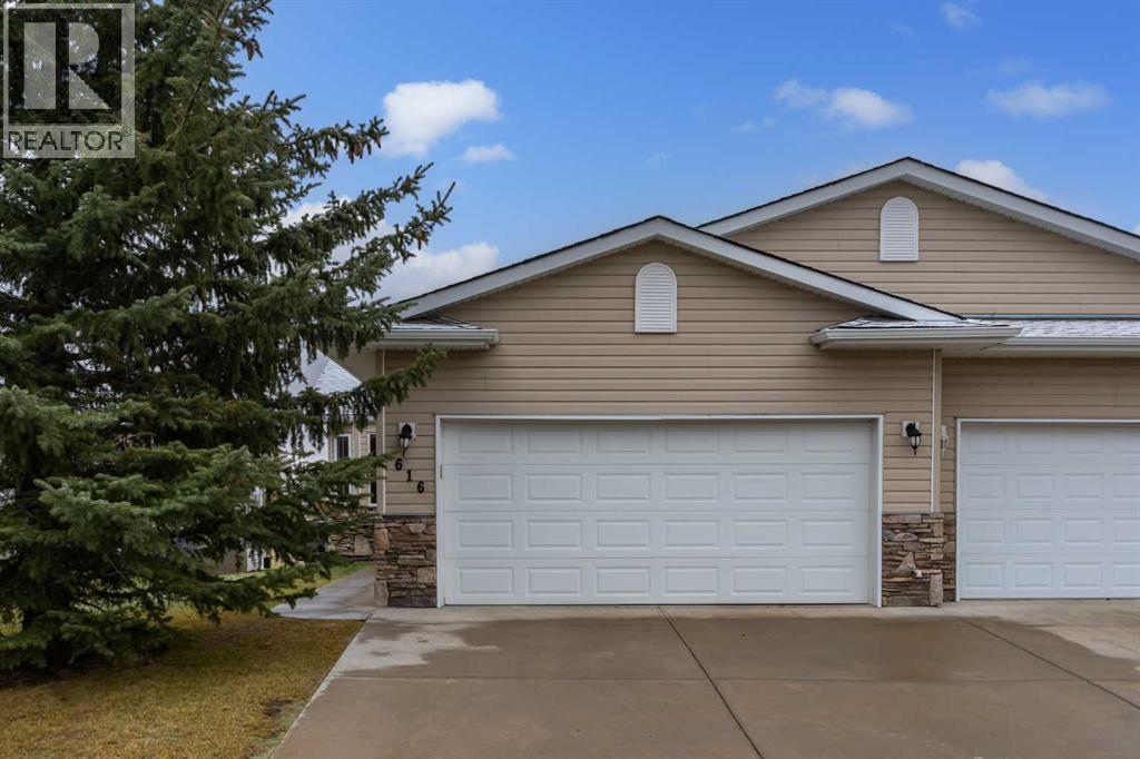 Property photograph 1 for MLS A2355467