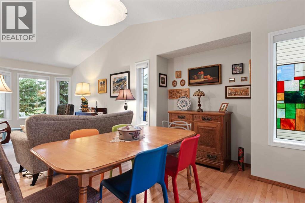 Property photograph 4 for MLS A2355467