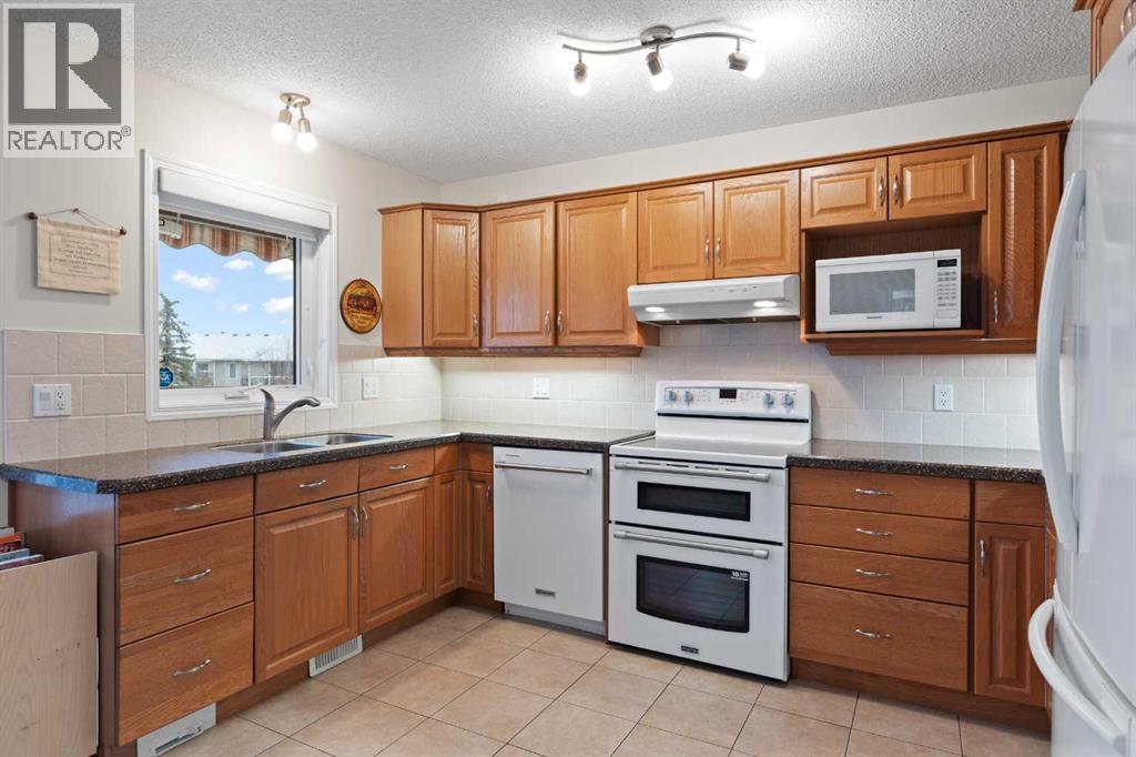 Property photograph 7 for MLS A2355467