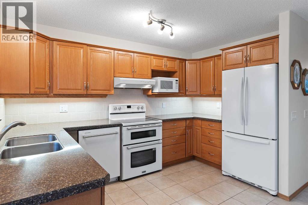 Property photograph 8 for MLS A2355467