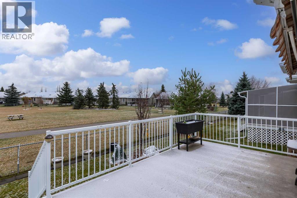 Property photograph 24 for MLS A2355467